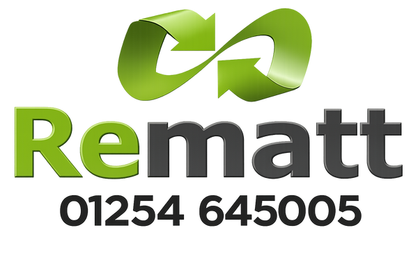 Rematt