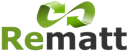 Rematt